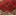 Art Deco Wool Rug - 09'10" x 15' Default Title