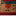 Art Deco Wool Rug - 09'10" x 15' Default Title