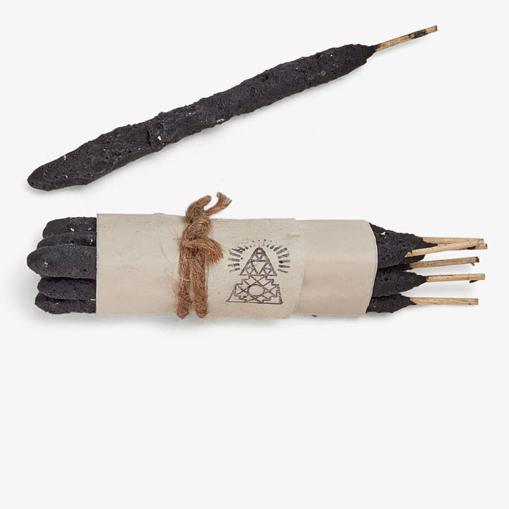 Incense Bundle-Breures