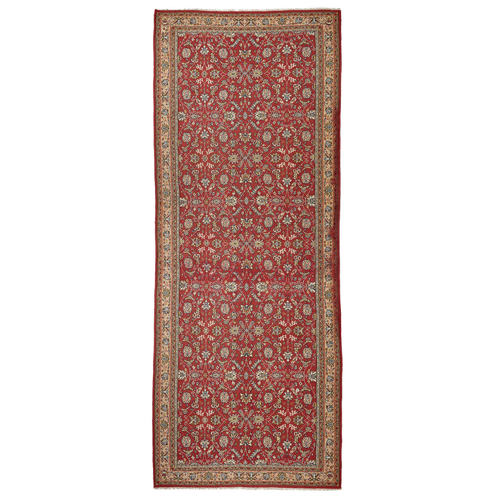 Esana Rug - 12'x30' Default Title