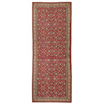Esana Rug - 12'x30' Default Title