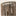 Chain Link Tassel Sconce