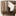 Chain Link Tassel Sconce