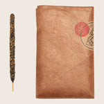 Incense Parcel Palo Santo
