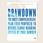Event-Hawken-Drawdown