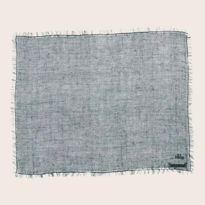 Tinita Placemat For