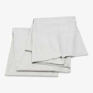Image for Legna Classic Flat Sheet - hover