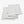 Legna Classic Sheets Silver