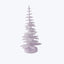 Deco Tree Lavender-10"