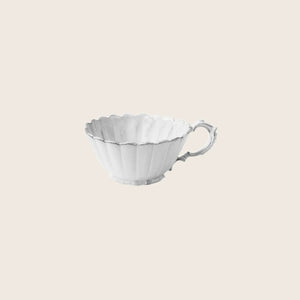 Marguerite Tea Cup-TEA CUP