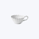 Marguerite Tea Cup-TEA CUP