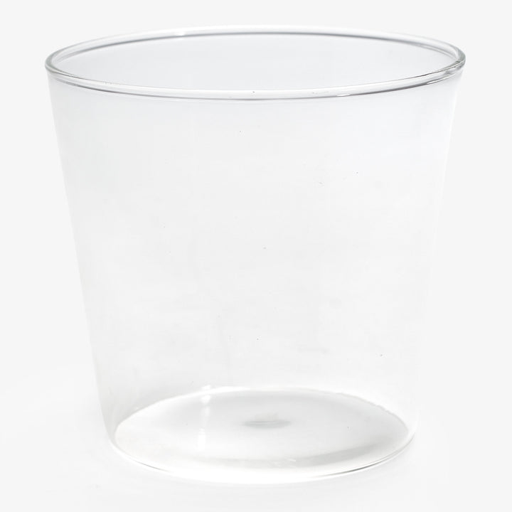 Gotto Water Glass