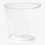 Gotto Water Glass