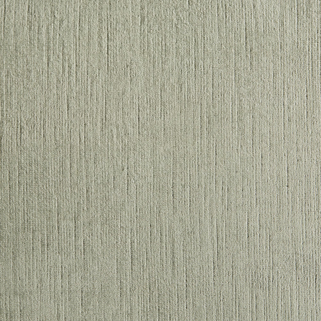 Close-up shot of a textured surface with vertical striations