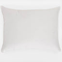 Dream Pillows-Soft-Standard