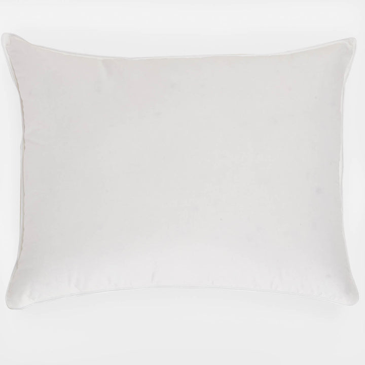 Emerson Pillow-Soft-Standard