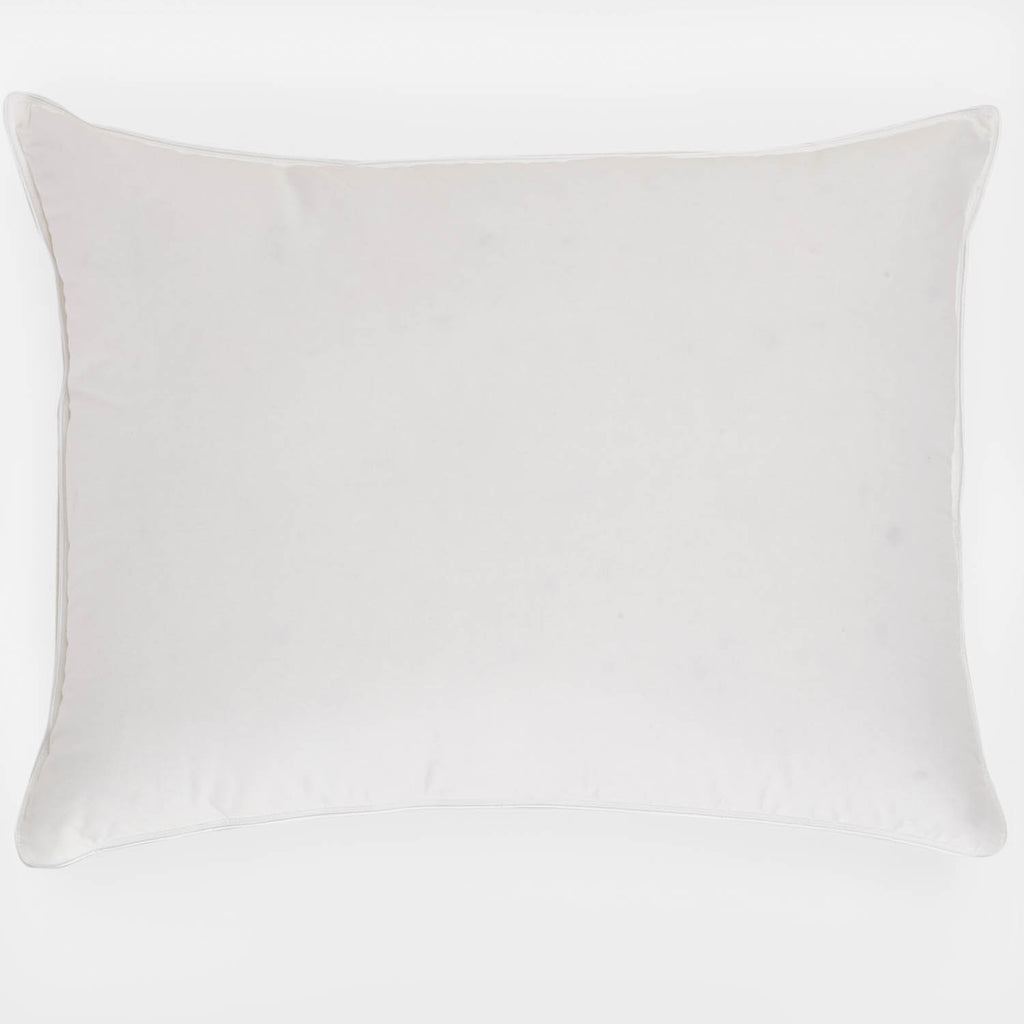 Emerson Pillow-Soft-Standard