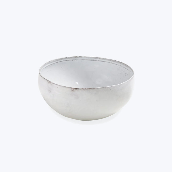 Simple Salad Bowl-Small
