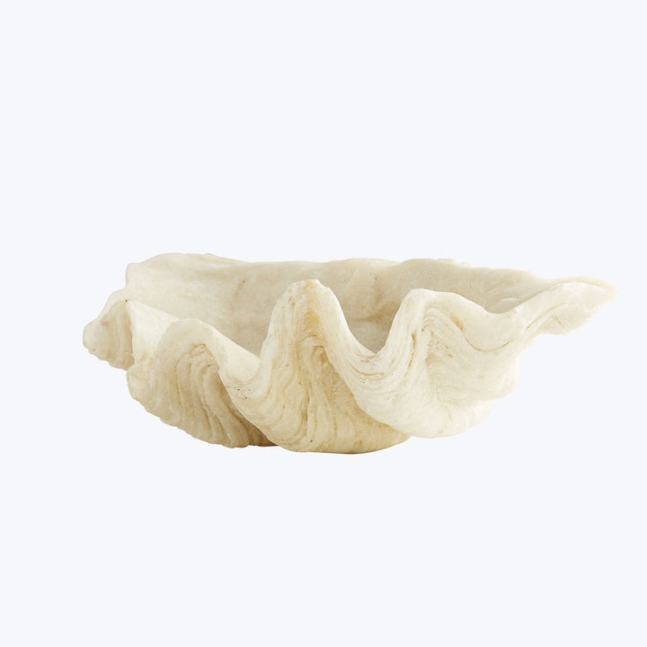 Caption: A mysterious abstract artwork invites interpretation and personal imagination.