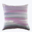 Gravity Pillow Lavender