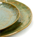 Seagreen Plate