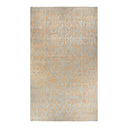 Suzani One-of-a-Kind Area Rug - 9'10" x 17'7"