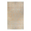 Suzani One-of-a-Kind Area Rug - 9'10" x 17'7"