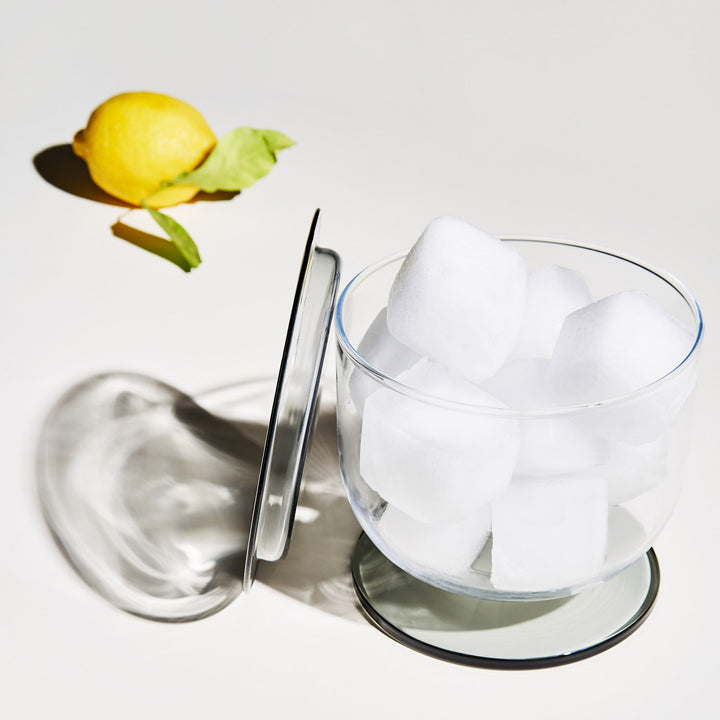 Tom Dixon Puck Ice Bucket