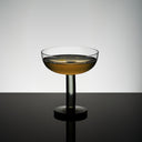 Tom Dixon Puck Coupe Glass