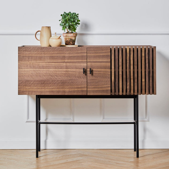 Array Sideboard