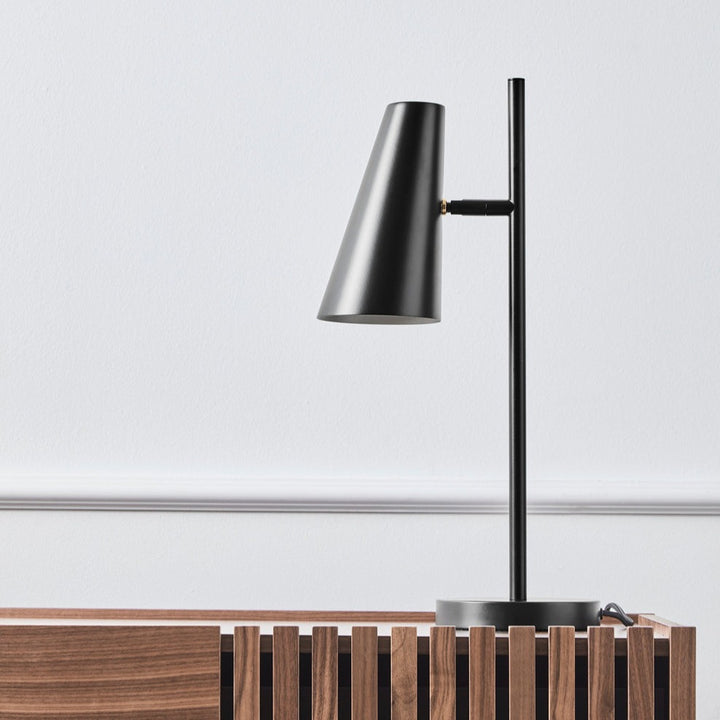 Cono Table Lamp