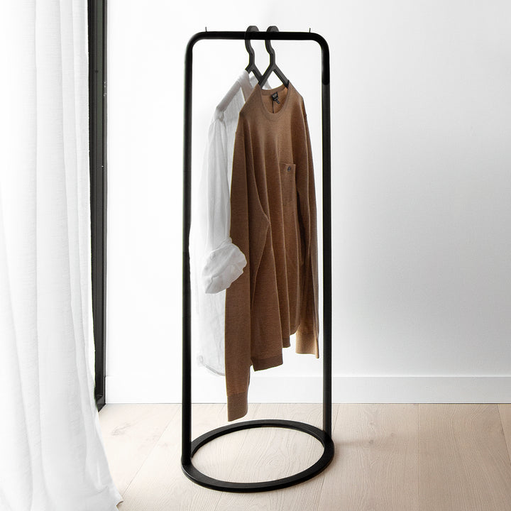 Clothes Rack-Large