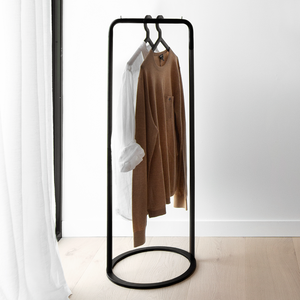Clothes Rack-Small - hover