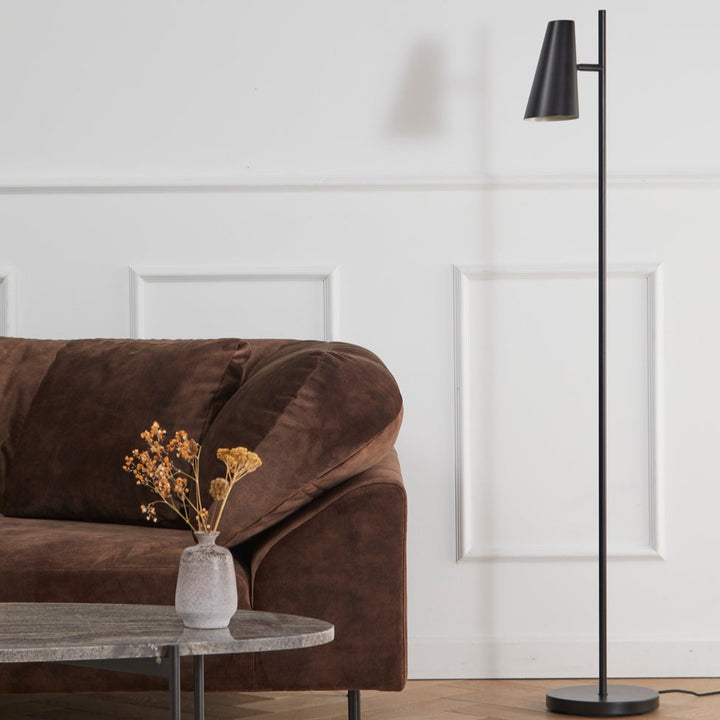 Cono Floor Lamp