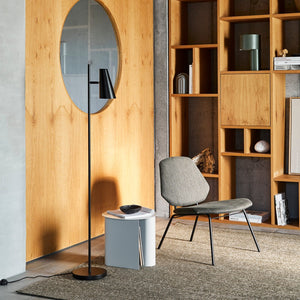 Cono Floor Lamp Default Title - hover
