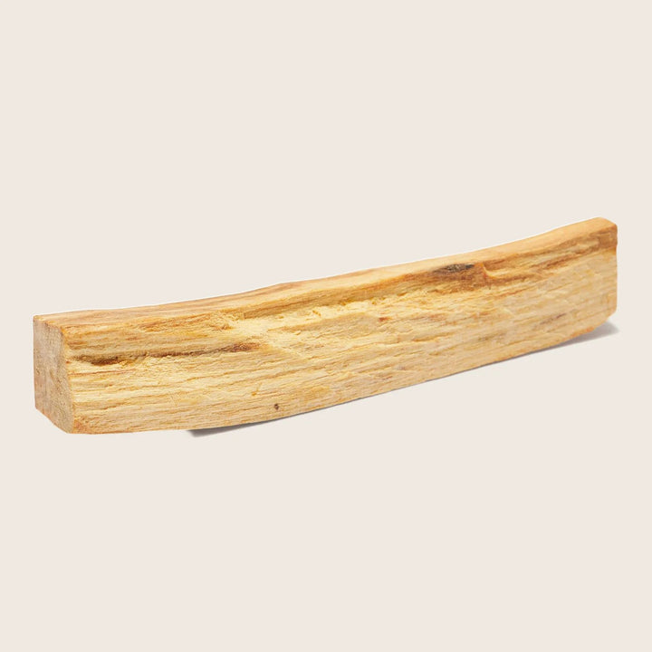 Palo Santo Wood Stick