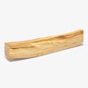 Palo Santo Wood Stick