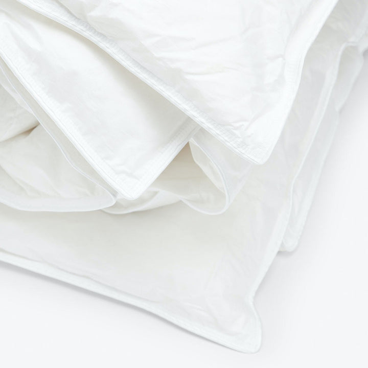 Bliss Comforters-Summer-Queen