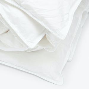 Bliss Comforters-Summer-Twin - hover
