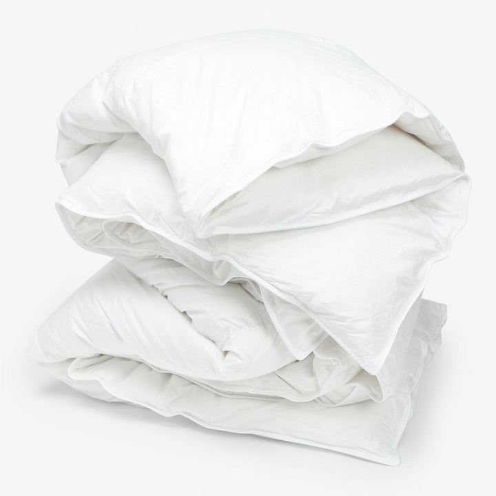 Bliss Comforters-Summer-Twin