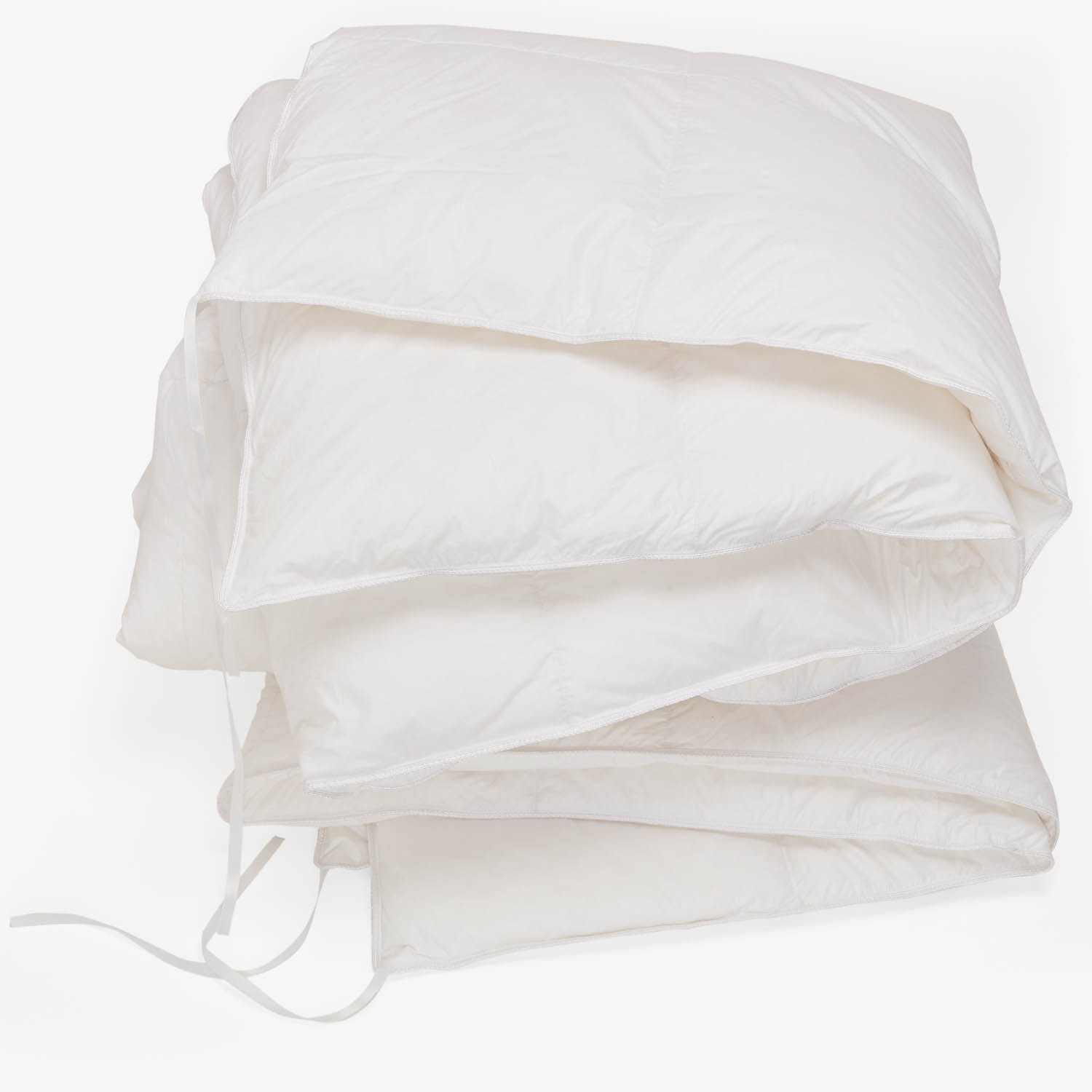 Bliss Comforters-Year Round-Queen