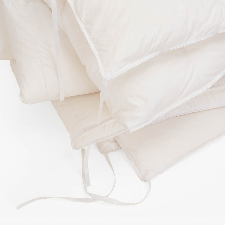 Bliss Comforters-Year Round-King