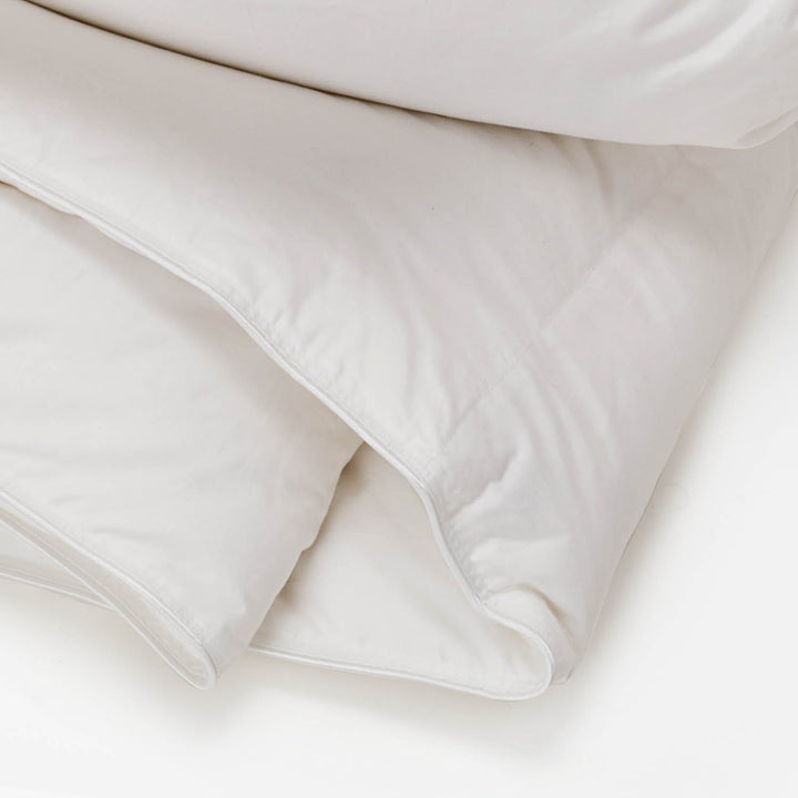 Bohemia Comforters-Summer-Queen