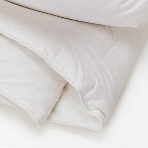 Bohemia Comforters-Summer-Twin - hover