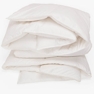 Bohemia Comforters-Summer-Twin
