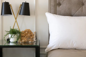 Bohemia Pillows-Medium-Boudoir - hover
