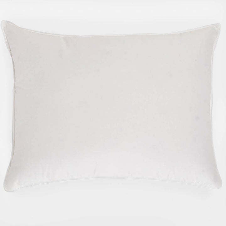 Bohemia Pillows-Medium-Boudoir