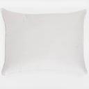Bohemia Pillows-Medium-Boudoir