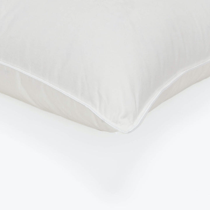 Bohemia Pillows-Medium-Queen