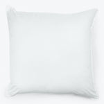320TC Pillow Protectors-Standard